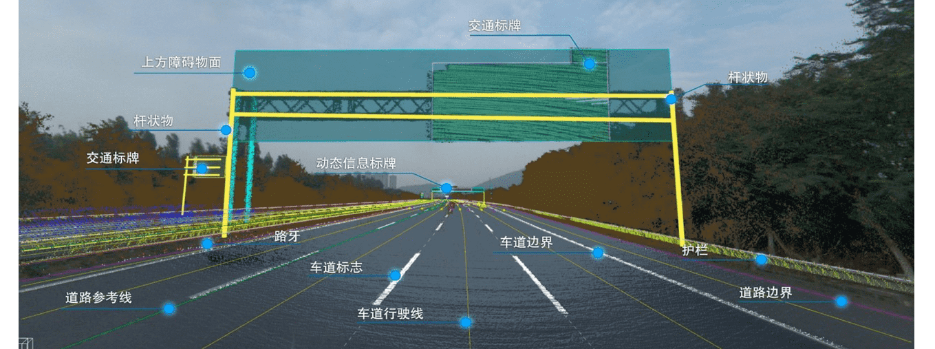 高品质、标准化——royal皇家88(中国)自动驾驶地图顺利获得ASPICE CL2认证