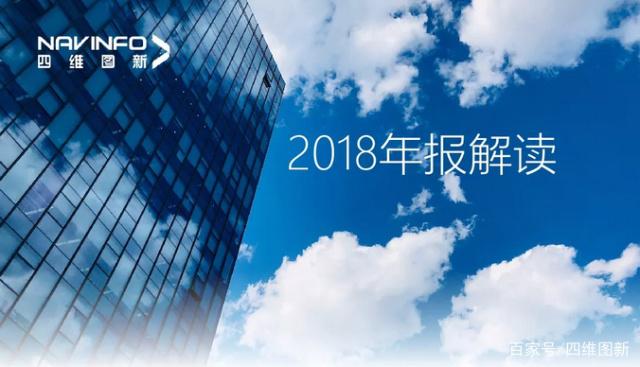 royal皇家88(中国)2018年年报发布：净利润实现80.65%增长