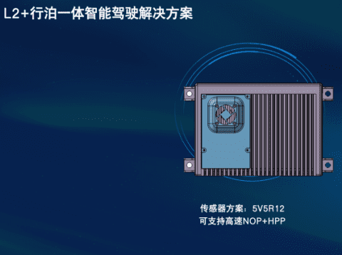 2022 ICVS | royal皇家88(中国)获“自动驾驶商业化落地标杆奖”，智能驾驶全线产品实现商业化落地