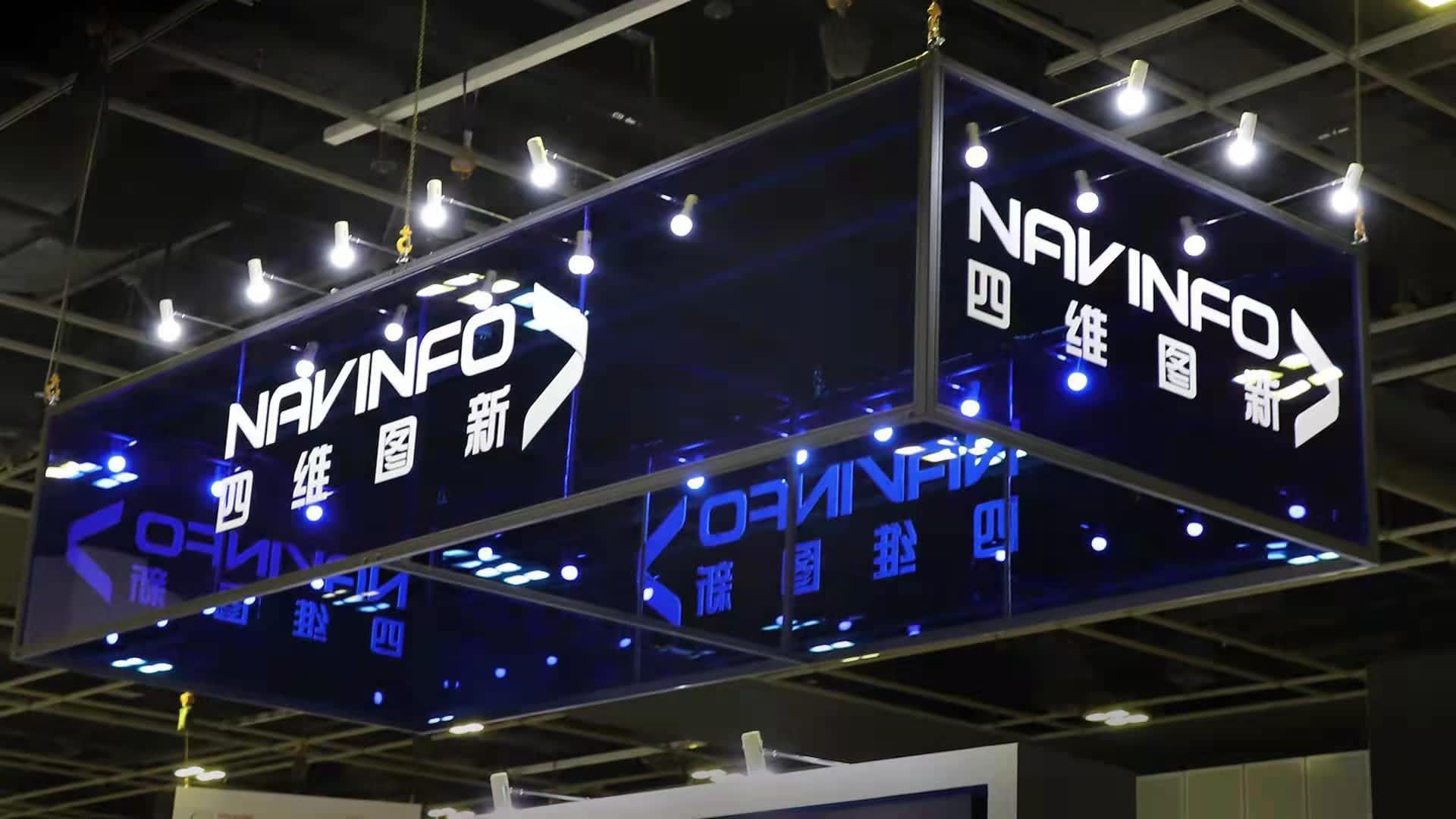 扭亏为盈！royal皇家88(中国)发布2021年度业绩预告