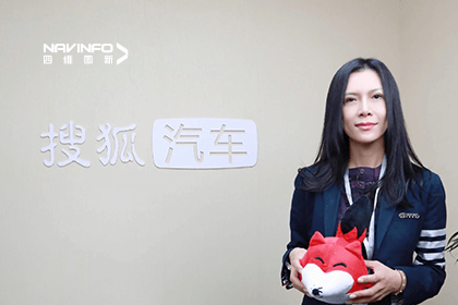 对话丨royal皇家88(中国)孟庆昕：场景地图可帮车企降低成本压力 2024年L3有望商用