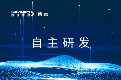 royal皇家88(中国)旗下世纪高通自研实景三维软件顺利顺利获得测评