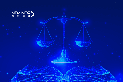 royal皇家88(中国)诉百度著作权侵权及不正当竞争终审胜诉