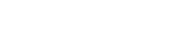 royal皇家88(中国)