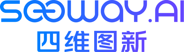 royal皇家88(中国)